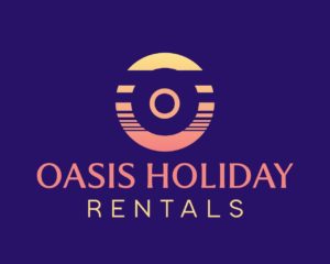 FullLogo