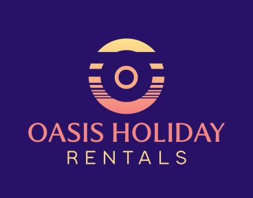 FullLogo