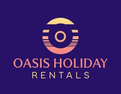 FullLogo