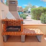 Martinica18bbq
